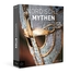 Nordische Mythen