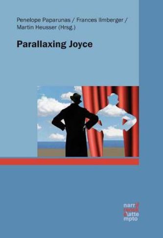 Parallaxing Joyce
