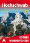 Rother Wanderführer Hochschwab