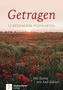 Getragen - 12 besondere Postkarten