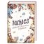 Tachles