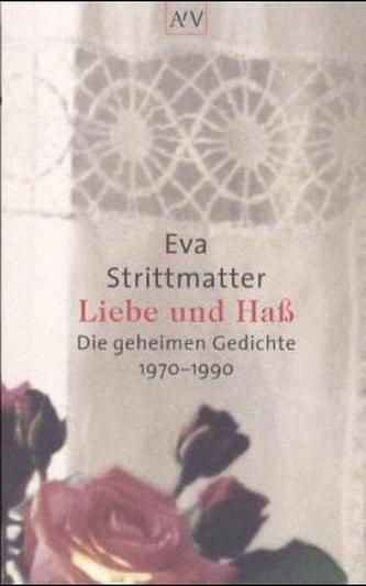 Liebe und Haß