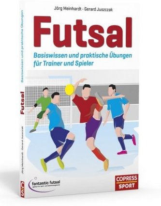 Futsal