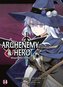 Archenemy & Hero - Maoyuu Maou Yuusha