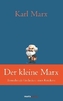 Der kleine Marx
