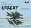 Krabat, 3 Audio-CDs