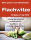 Flachwitze 2018