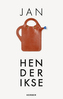 Jan Henderikse