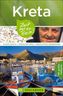 Kreta - Zeit für das Beste