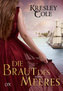 Die Braut des Meeres