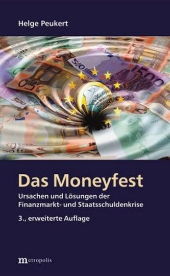 Das Moneyfest