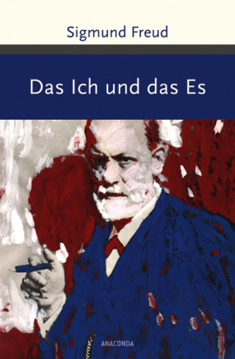 Das Ich und das Es