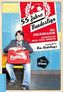 55 Jahre Bundesliga - Das Jubiläumsalbum