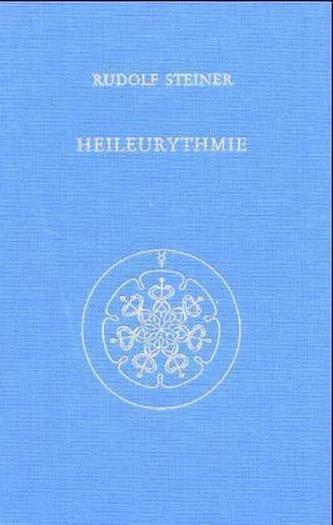 Heileurythmie