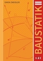 Baustatik. Bd.II