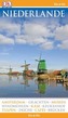 Vis-à-Vis Reiseführer Niederlande