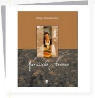 Karnische Aromen
