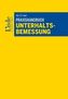 Praxishandbuch Unterhaltsbemessung (f. Österreich)