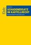 Schadenersatz im Kartellrecht (f. Österreich)