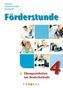 Förderstunde, Neubearbeitung. H.4