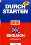 Durchstarten - BHS Englisch 1. Klasse, m. Audio-CD