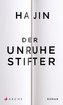 Der Unruhestifter