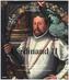 Ferdinand II