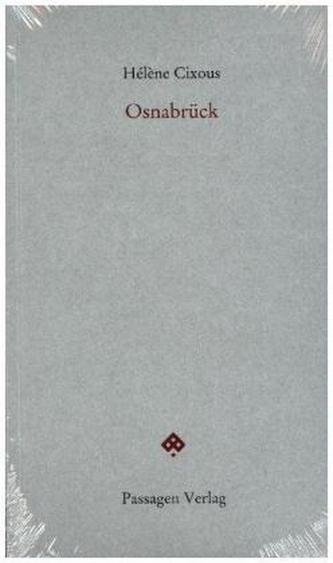 Osnabrück