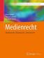 Medienrecht
