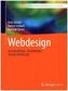 Webdesign
