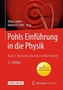 Mechanik, Akustik und Wärmelehre
