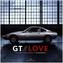 GT Love