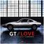 GT Love