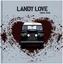 Landy Love