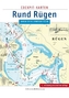 Cockpit-Karten, Rund Rügen