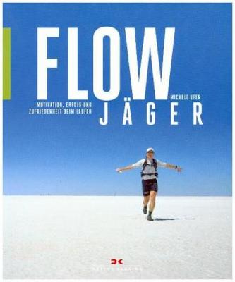 Flow-Jäger