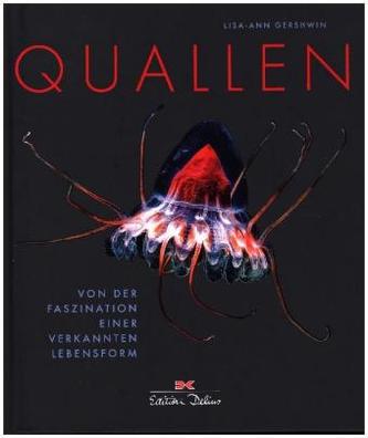 Quallen