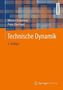 Technische Dynamik