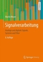 Signalverarbeitung
