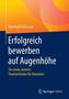 Erfolgreich bewerben auf Augenhöhe