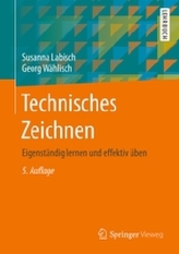 Technisches Zeichnen