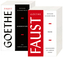 Faust, 2 Tl.-Bde.