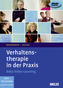 Verhaltenstherapie in der Praxis, 3 DVDs