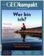 Wer bin ich