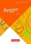 Reggio