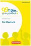 Für Deutsch