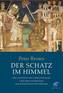 Der Schatz im Himmel