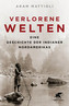 Verlorene Welten