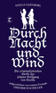 Durch Nacht und Wind
