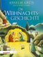 Die Weihnachtsgeschichte